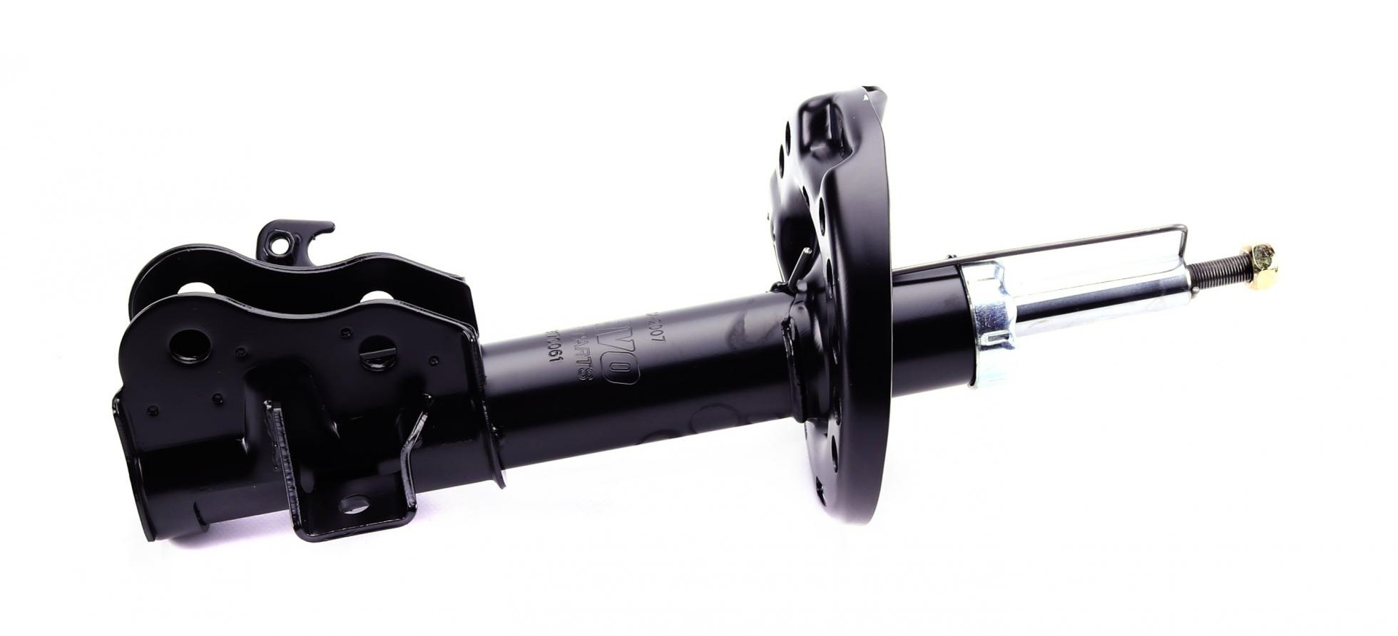 SSA2007 KAVO PARTS